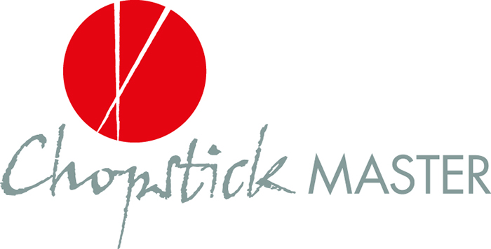 Circle Chopstick Master - Bridge City Tool Works